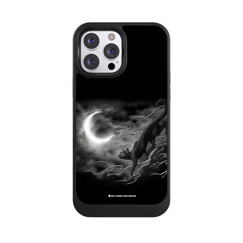iPhone 13 Pro Max NIVOcore Minnaloushe