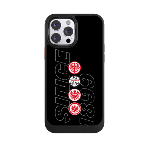 Apple iPhone 13 Pro Max NIVOcore Seit 1899 