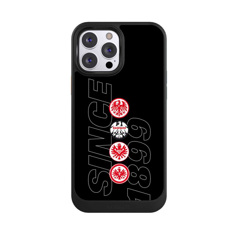 iPhone 13 Pro Max NIVOcore Seit 1899 