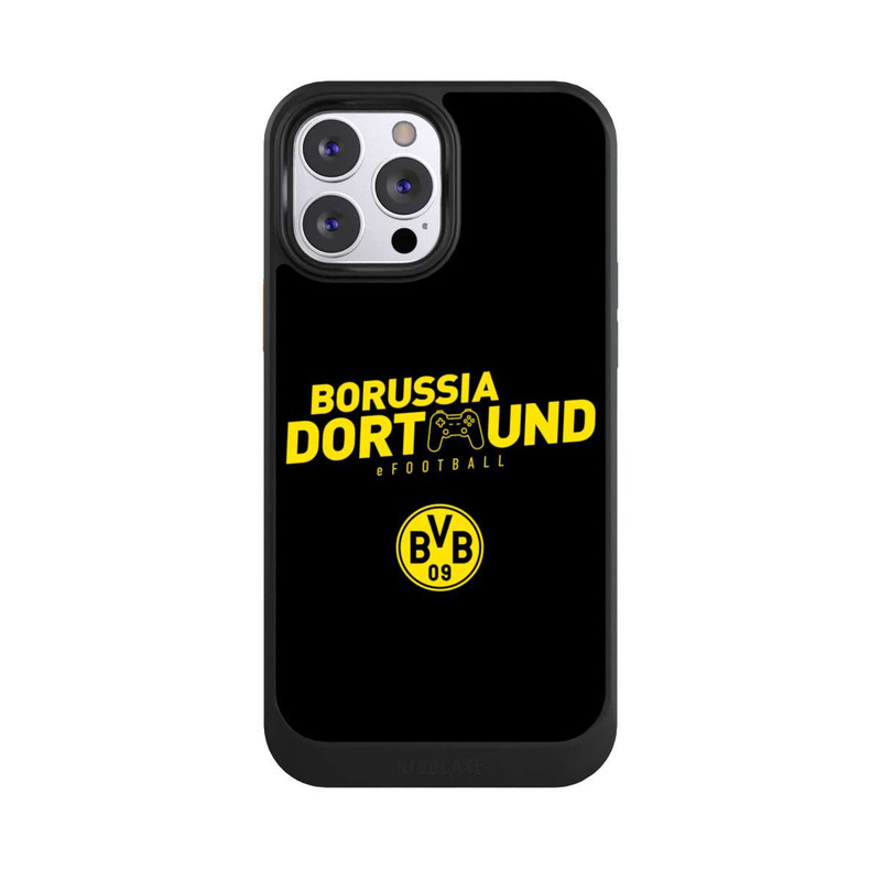 iPhone 13 Pro Max NIVOcore BVB eFOOTBALL