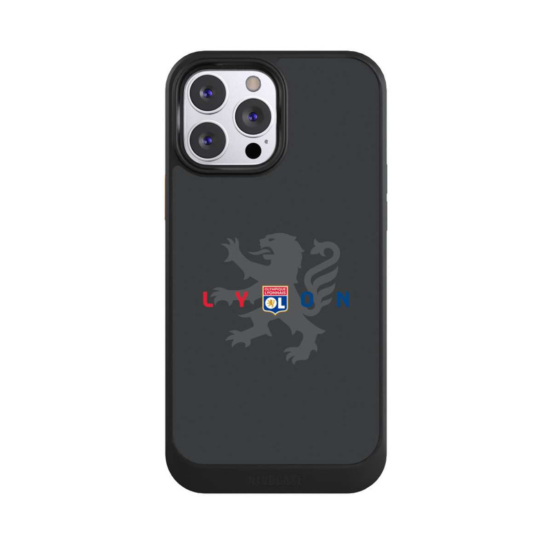 iPhone 13 Pro Max NIVOcore OL Lyon