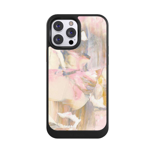 Apple iPhone 13 Pro Max NIVOcore Verzerrter Frühling - Anastasia Sawall