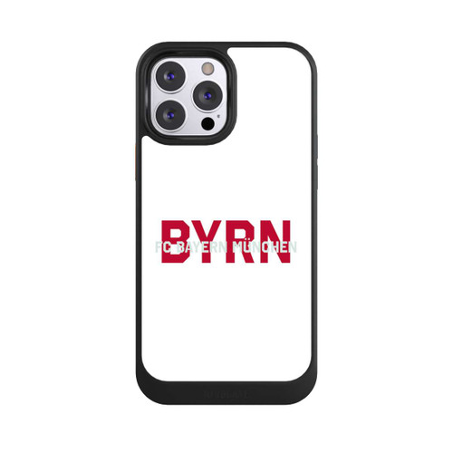 Apple iPhone 13 Pro Max NIVOcore BYRN blanc