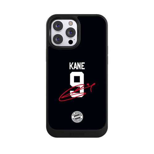 Apple iPhone 13 Pro Max NIVOcore Kane 9