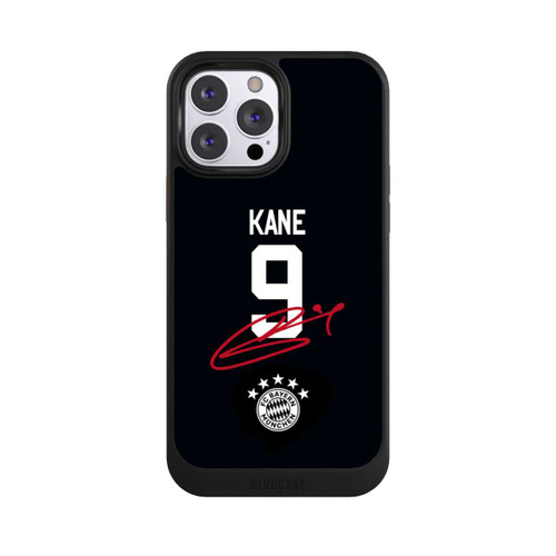 Apple iPhone 13 Pro Max NIVOcore Kane 9