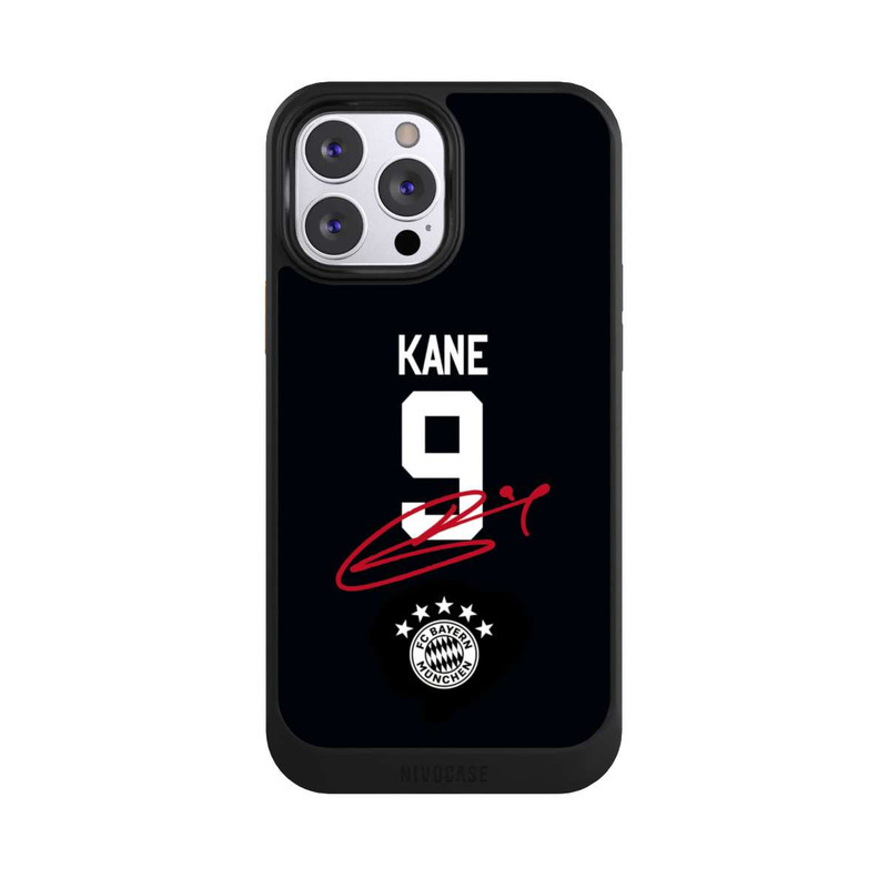 iPhone 13 Pro Max NIVOcore Kane 9