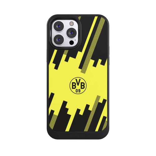 Apple iPhone 13 Pro Max NIVOcore BVB Neon