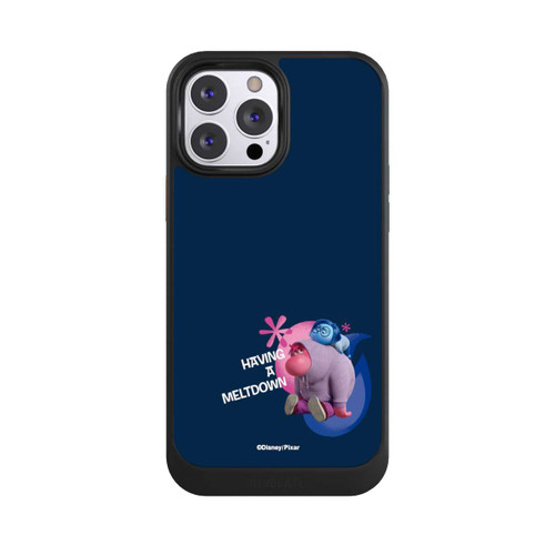 Apple iPhone 13 Pro Max NIVOcore Embarrassment and Sadness