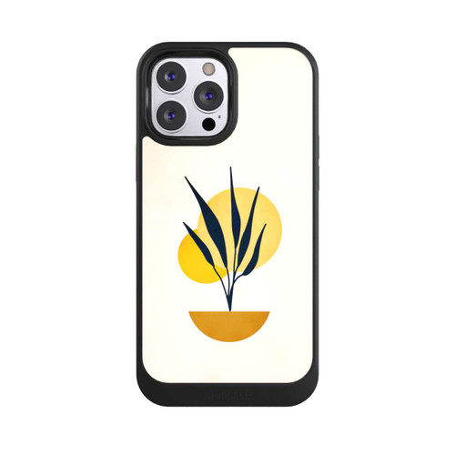 Apple iPhone 13 Pro Max NIVOcore Copenhagen No.5
