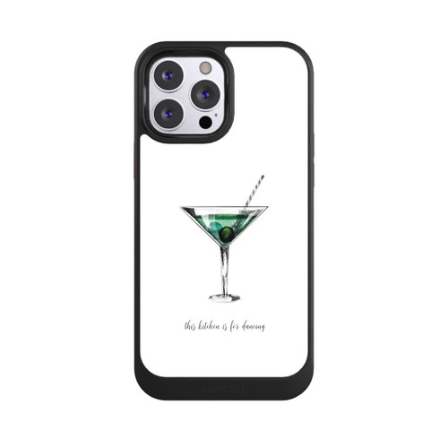 Apple iPhone 13 Pro Max NIVOcore Kitchen Dancers