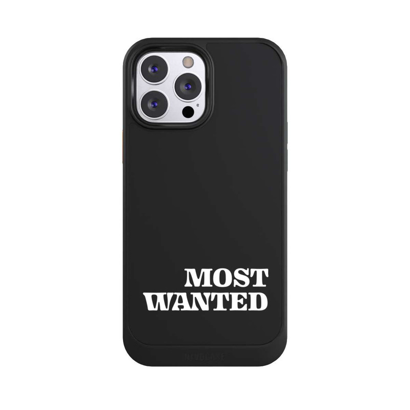 iPhone 13 Pro Max NIVOcore Most Wanted