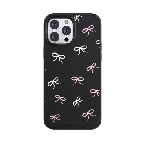 Apple iPhone 13 Pro Max NIVOcore Schleifen Muster