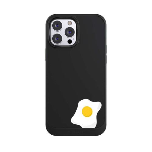 Apple iPhone 13 Pro Max NIVOcore Spiegelei
