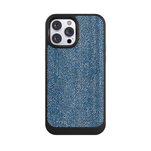 Apple iPhone 13 Pro Max NIVOcore Jeans