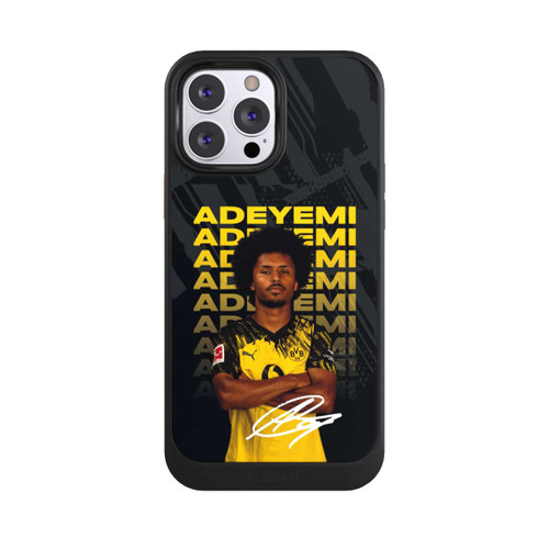 Apple iPhone 13 Pro Max NIVOcore Karim Adeyemi 25/26