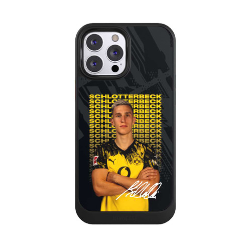 Apple iPhone 13 Pro Max NIVOcore Nico Schlotterbeck 25/26