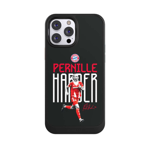 Apple iPhone 13 Pro Max NIVOcore Pernille Harder 25/26