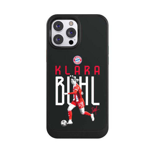 Apple iPhone 13 Pro Max NIVOcore Klara Bühl 25/26
