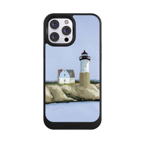 Apple iPhone 13 Pro Max NIVOcore Guide by Ruth LaGue