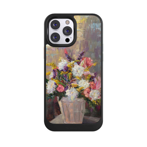 Apple iPhone 13 Pro Max NIVOcore Thirty Three by Roberta Murray