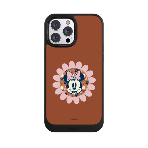 Apple iPhone 13 Pro Max NIVOcore Minnie Mouse Sweet Boho