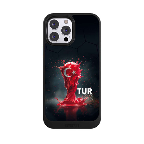 Apple iPhone 13 Pro Max NIVOcore TUR 26