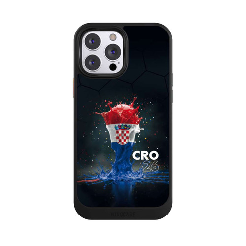 Apple iPhone 13 Pro Max NIVOcore CRO 26