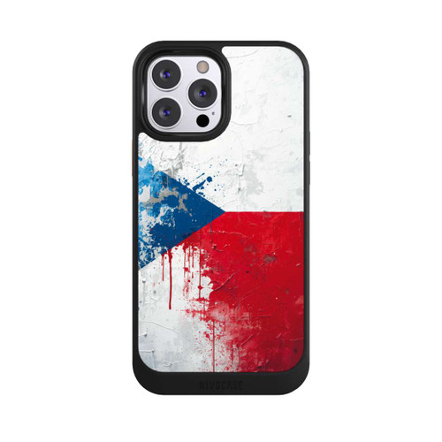 Apple iPhone 13 Pro Max NIVOcore Tschechien 26