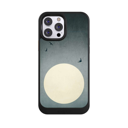 Apple iPhone 13 Pro Max NIVOcore Moonshine Dancers