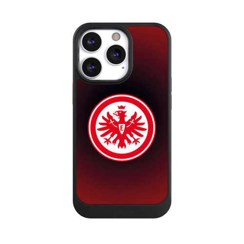 Apple iPhone 13 Pro NIVOcore Eintracht Frankfurt