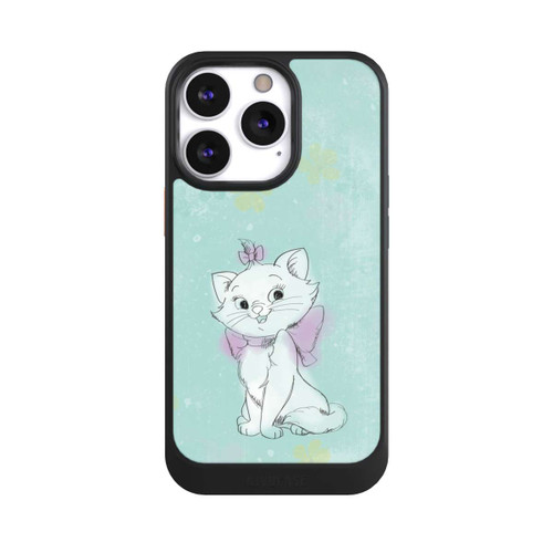 Apple iPhone 13 Pro NIVOcore Marie Watercolor