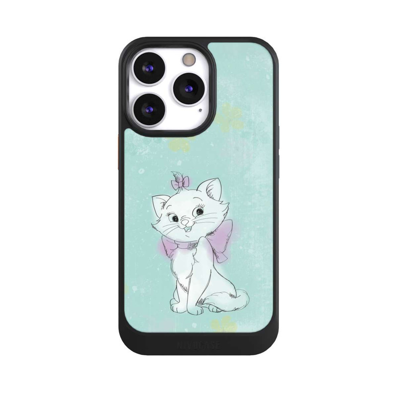 iPhone 13 Pro NIVOcore Marie Watercolor