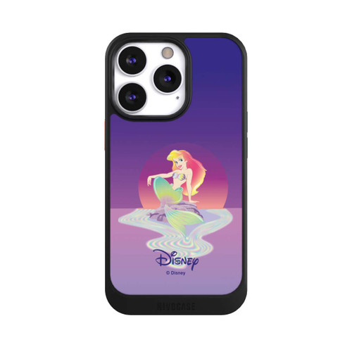 Apple iPhone 13 Pro NIVOcore La Petite Sirène