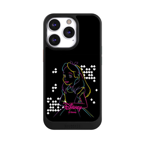 Apple iPhone 13 Pro NIVOcore Alice