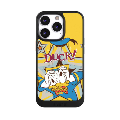 Apple iPhone 13 Pro NIVOcore Duck!
