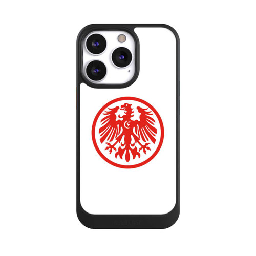 Apple iPhone 13 Pro NIVOcore Traditions Logo 1920