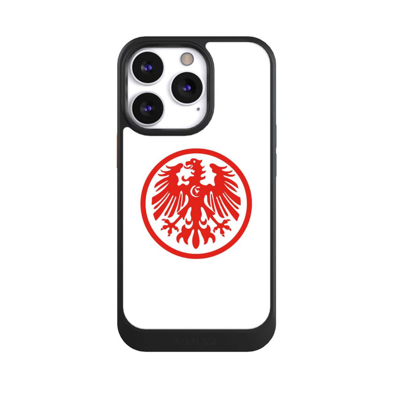 iPhone 13 Pro NIVOcore Traditions Logo 1920