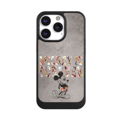 Apple iPhone 13 Pro NIVOcore Mickey Is Forever