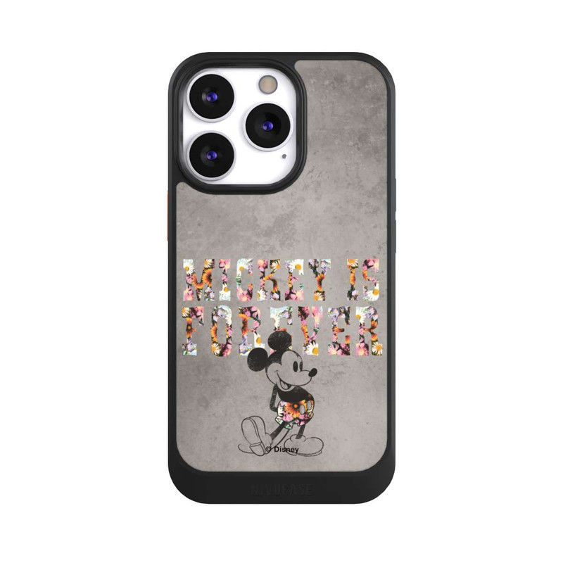 iPhone 13 Pro NIVOcore Mickey Is Forever