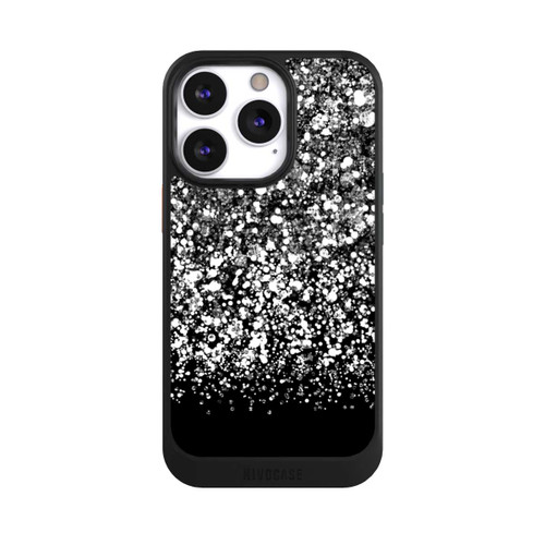 Apple iPhone 13 Pro NIVOcore Chute de Neige