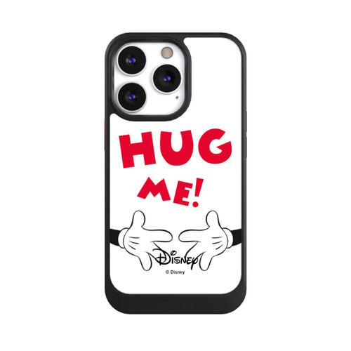 Apple iPhone 13 Pro NIVOcore Hug Me!