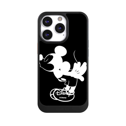 Apple iPhone 13 Pro NIVOcore Micky Kissing