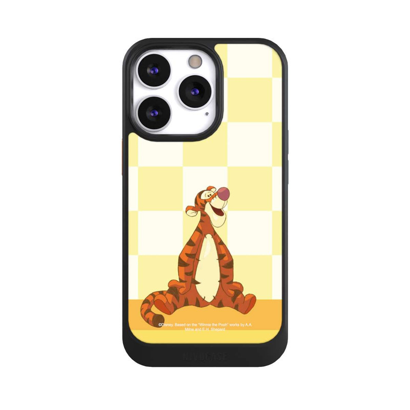 iPhone 13 Pro NIVOcore Tigger