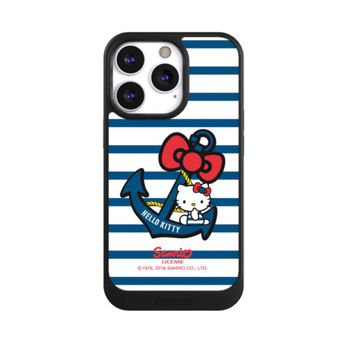 Apple iPhone 13 Pro NIVOcore Hello Kitty - Anker
