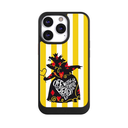 Apple iPhone 13 Pro NIVOcore Herzkönigin