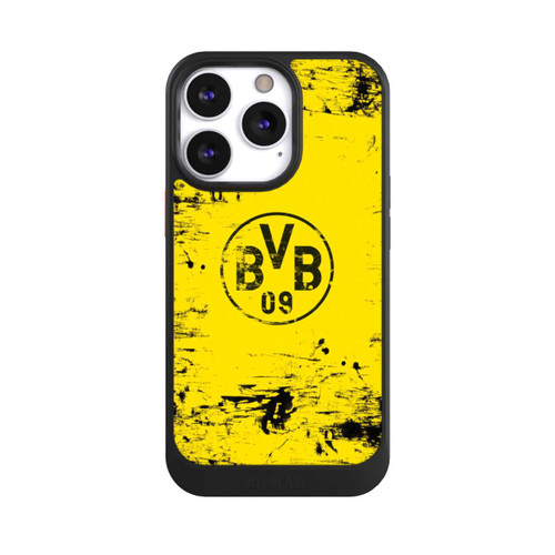 Apple iPhone 13 Pro NIVOcore BVB Destroyed Look