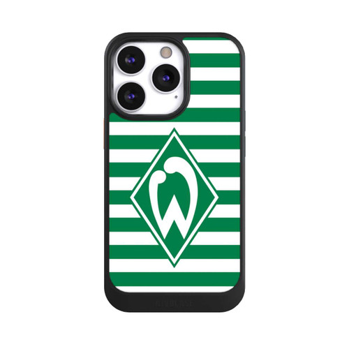 Apple iPhone 13 Pro NIVOcore Werder Ringel