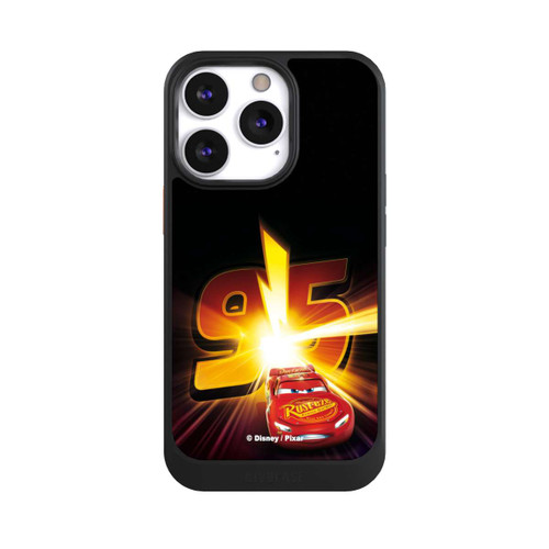 Apple iPhone 13 Pro NIVOcore Cars3 Lightning 95