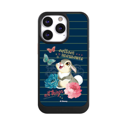 Apple iPhone 13 Pro NIVOcore Collect Moments Cute