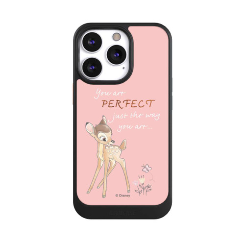 Apple iPhone 13 Pro NIVOcore Bambi Perfect